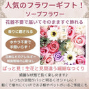 ffff77affffffffecf77c37a815cc379810ec306950cb1bcb90fffffffffffff0307070707ddedea07100040062bfd09