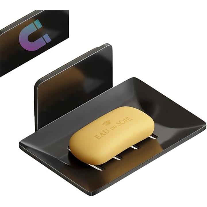 e3ff83ff03ff0e7f3c7f707fe00fe003e071e070c0c3e007f01ffc7fffffffff001c00002b001c00001c1e13001a1800