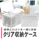 2ff97ff9ff737d177fc76f873e414008c070c077c0cfffffd7ebd2fdf3a3ffff790000899c000e1515141b2b00000000