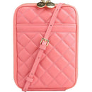 ffffc01f8c3b802780c1804bb2ab80afa18f8137801b82058137800b8001d0030000400080ffffff80ff0fff35fdff00