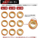 ffff80ff807fffff803fffffb53fa52fffffc938a5f0c936fff9a73fa5fffbff00000000000003000000800000000000