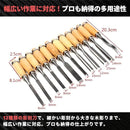 0000005a0000ffffffe7ffcbfefdeecff867f73bfddff6fffdffffff000000000000000000001715001a12eb00000000