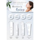 0ff81ff00ff07df0fc21fffeddeac489ffffffdfffddfcddfcddecddfddbffff