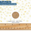 fefb57ff0d7ddffefbffb7ffffdbfe3ffa3ffe3ffffff3efffff00000000000000cb00004700000000001500c71c09eb