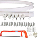 ffff3fc7ffe1ffc10ffb0007a977d487f7ffffff8001fc01fff5c017ffacffa400000000d5b2c9c90000000000000000