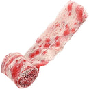 fffffffffffbfff1ffe0ffe1ff83ff07fe07fe0ffc1fc03f847f80ffe1fff1ff000000000000000300000d0b00010100