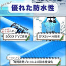 ff52ffffe2a31fff017f60630c7d737d761b7e3a0ff807e063807e0378037aef898997950096952b00939c9909948e92