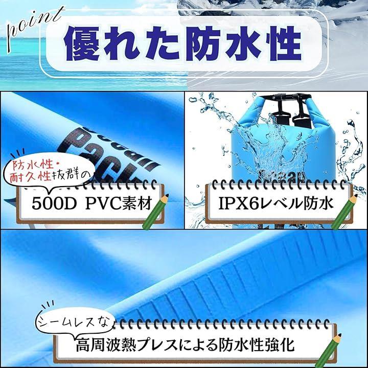 ff52ffffe2a31fff017f60630c7d737d761b7e3a0ff807e063807e0378037aef898997950096952b00939c9909948e92