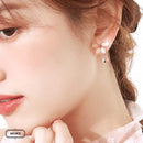 50011c005e000f003f01ffc9fff1fff1fff97ffdfffc1f9cbf0ffc1ffb1fcd1f