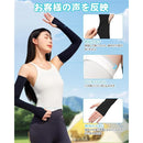 ffffffebfff3fcf3eb63cf3fc27fde3effff9fff0fff4fbf0ea3046700ef0016ab9292929310b100921c911242229200