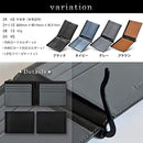 0000fffffffffeb5fca5fdffffffe700c300000000000001000300070007003f