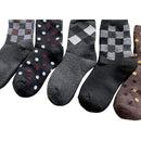 dd9188118d3b88d38419001508140000042000004c40c400fc01fec0ffecfffc00a480b300b3a4ab9aab9aa20000b3a2