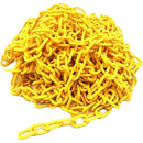 fffffffffd7ff407f003e003c001c000e000e001e001f001fb03ff8ff5bfefff000000000021262a0011242a00001a21