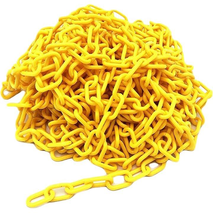 fffffffffd7ff407f003e003c001c000e000e001e001f001fb03ff8ff5bfefff000000000021262a0011242a00001a21