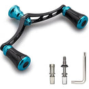 ffffffffdfe7c400c000e078f3fce7ffefff8fff87ff83fec3bee3feffbefff10000000000bc00eb00ab0000008b00d5