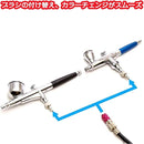 fffff3f7fffffffffffffffffff9ffffffc3fe7fc5ffdff7cfdffd7ffff7fffb