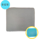 ffff8fff87ff8fffe003e001e001e001e001e001e001e005e002ffe1ffe0ffff0000000000241047001b1b1c006b3389