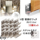 ffff98f880f0a2f0c6e1cbd7d7fffffffa0b81e3a4f0b5ffadef80fb807b8fffd52b11002b1e12000000000000170000