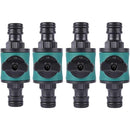 ffffffffffffd999dddd899988088888888888889999ddddd999ffffffffffff