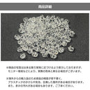 000000008000879087808fc096c88440898482408000fffff7c7ffffe629ffff0000000000302e1e0020280000000000