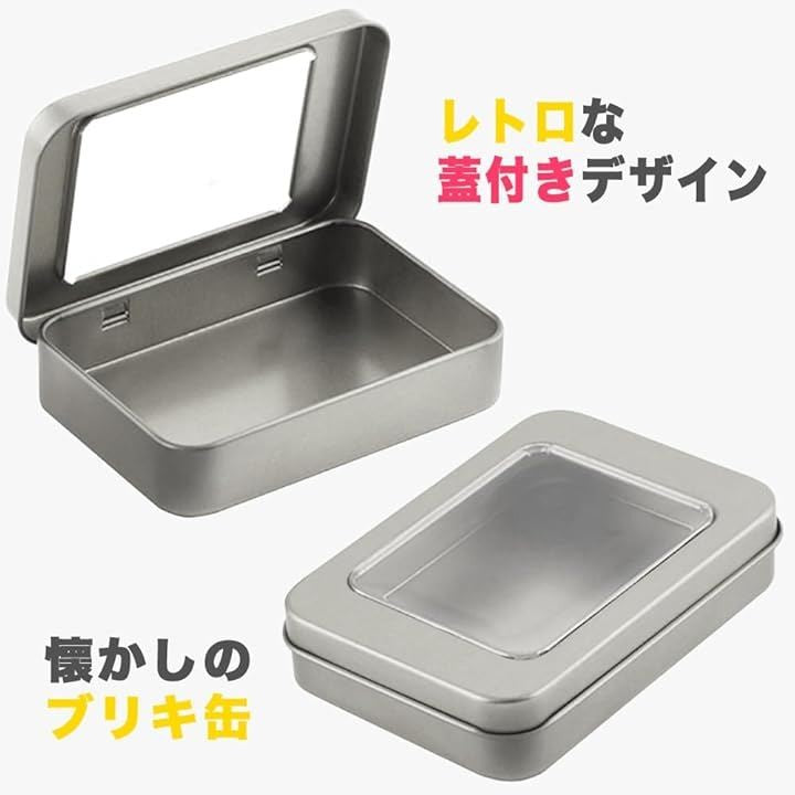 fffffcffeed7bcffbc83b07f803f801f801fc0c3e380fe80fc00fc1dfe07ff8f0000000000000000001e2b0000002222