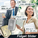 00007d9f7fa978fd7ae766f725e547b70f5701fd0fdf3a7e337b73db3fc83855a093923b9389410d899c8211eb000eab