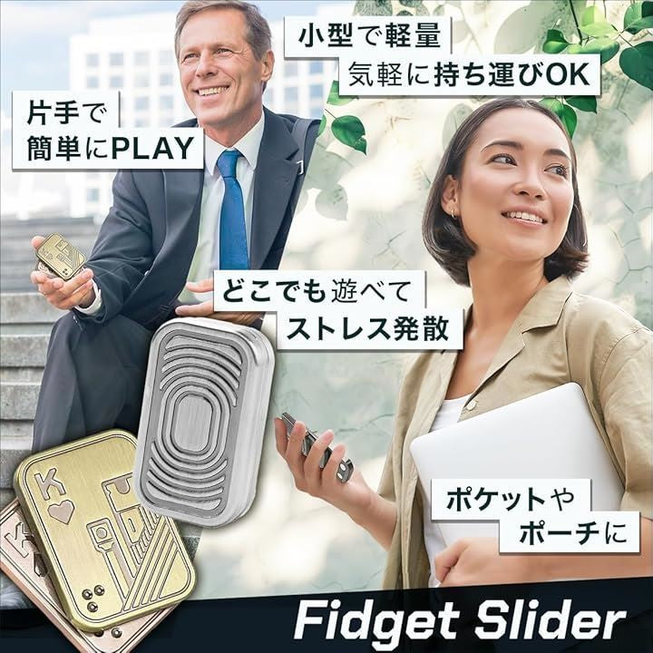 00007d9f7fa978fd7ae766f725e547b70f5701fd0fdf3a7e337b73db3fc83855a093923b9389410d899c8211eb000eab