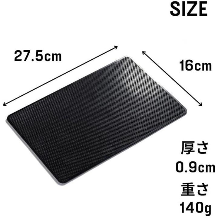 fffffffffff9ffffffffff9dfe0ff807e003e00ff01ff879fdffffffffffffff000000000000000000b3a2a200000000