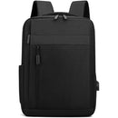 fffffffff8cff80ff00ff007f007f007f007f007f007f007f007f007f007f00f00000000000000000000000000000000