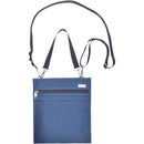 fffffffffffffffffffffff7fffffdbbfbfff81ff81ff81ff81ff81ff81ff81f00000000000000000000000000009c00