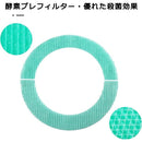 ffffffffffffffff8fff8c1f898ff3e7e7f7e7f7e7f7e7f7f3e7f808fc18fff9