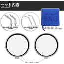 000000000000ffe1dfe1f7e1ff21fffffffffdfffebdfefffebffffff7f7ffff