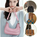 e77fe171e660ebe0f6f1d2f1cff9c7c8d7f8cff8ff719ef399f3bfe19de181f1890c1b000e090deb800d8e948eecf222