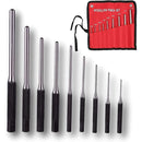 ffffffc0dfc0dfc0dfc0d7c0d760d6ffd6ffd27fc67fc27fc247c245c245d2e5