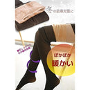 3fff7ffff87fc07f03febc00f800f81ef800f008f01fe203e31fc31f870f3f1f