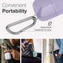 ff87ffbfffdfc7dfffd1fc8fe7fbdfefcbffffff006a006a006a006820082008f5f5f5b7f5f5ebb7f5ebf5f52e2bbc00