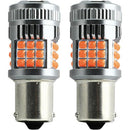 ffffc387c583c387c387c381c287c285c281c387c3cbc3c7c3c7c3c7c3c7e3e300000000006b0000000b000900330015