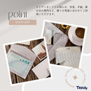 003700ff06736fffc53fffa5ffc5fe81b181d339e001c0afebffc9ffc1feffff121c22121210f512120b2b0b12720700