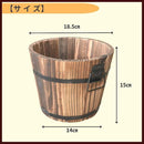 0000001f7fff7fff7fff7037702771077007700f780f790f780f7c1f7fff7fff01fefefe002828280009131400280b28