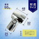 1ff07ff0cff24ff0fff0fffff8effa1ff83ffd3f73ff61ff71ff7ff43ff61fe6959696ab959597ab9697f995952b9798