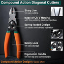 7fc0000067c667c737402b0c220032f838013805380010030007000000000000a0a0a2a29ba2a29ca478a29ca2aba29c