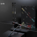 fffffffffffeff00fe00fc10f800e000000000002500007a024303f01f000ce09cab9e9f000000ab000000ab00000000