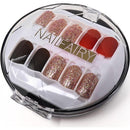 fffffdfffdbff877da8ffb01c601c193c02ff80fba00df99c3c1e043fa07fc1f