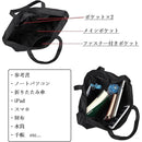 ffffebffc0dfc0ff81ff82fffffff9ffff6fff41ff01ff11ff24ff01ff42ff7b00000000000000000000000000000000