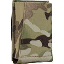 fffff007f207f007f007e007e007e007e007e007f007f027f007f007f003f00300000000001818140017243400172326