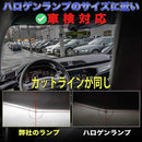 00003e0506e03e0c7e185ffc7db870a0e01098f094803c007c607f7f7f001c24