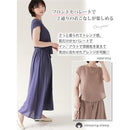 e7ffc7ffe7ffe7fff3ffe2afe3ffe3ffe3f1e3c0e3e0c3c1c3e1c1c187c1b3ff1706170017bd1e001bb1171122b01e0b