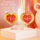 07a07fe07fe2ffe2ffe1fff161810185018103e902d00ff07fffffff7fffffff090a060709042b060906120318150d0c