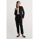 fffffefffc7ffe1ffd1ff90ff80ffc1ffc1ffc3ffc3ffebffe9ffe9fff5ffe0f090909092222ab22090900091b090909