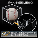 000008dc000000801e401d401f441f000e00148005000081000000007fff7fff00000000001e00000010000000009c00